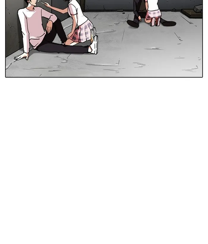 Lookism Chapter 239 Online - página 132