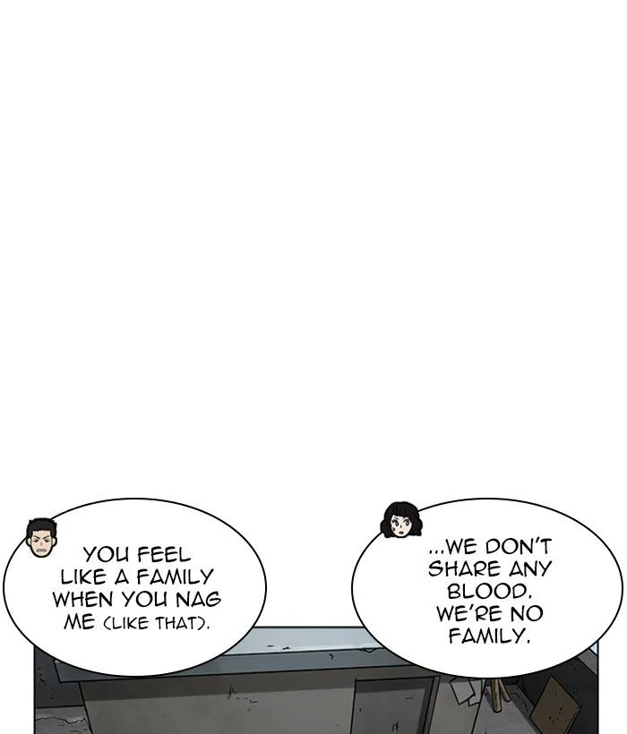 Lookism Chapter 239 Online - página 134