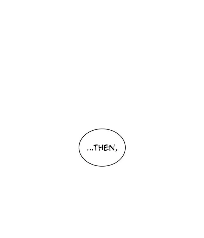 Lookism Chapter 239 Online - página 136