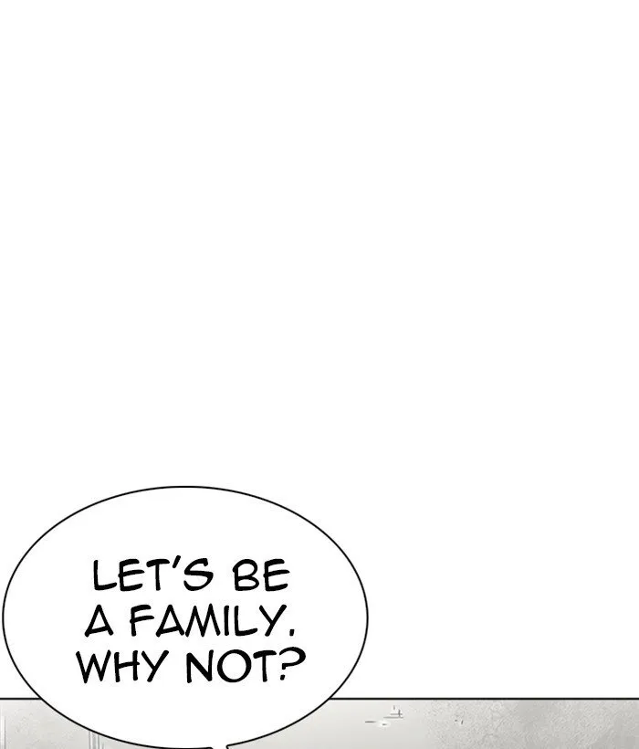 Lookism Chapter 239 Online - página 137
