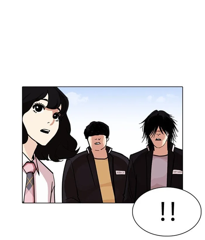 Lookism Chapter 239 Online - página 141