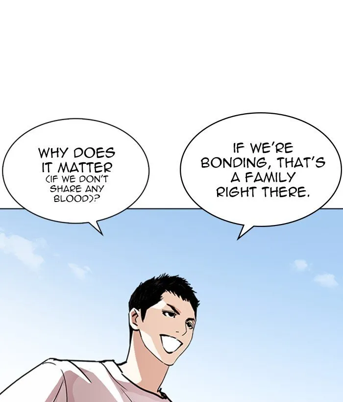 Lookism Chapter 239 Online - página 144
