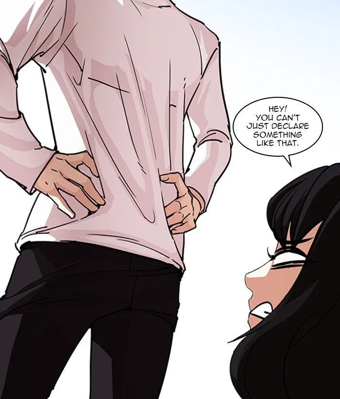 Lookism Chapter 239 Online - página 145