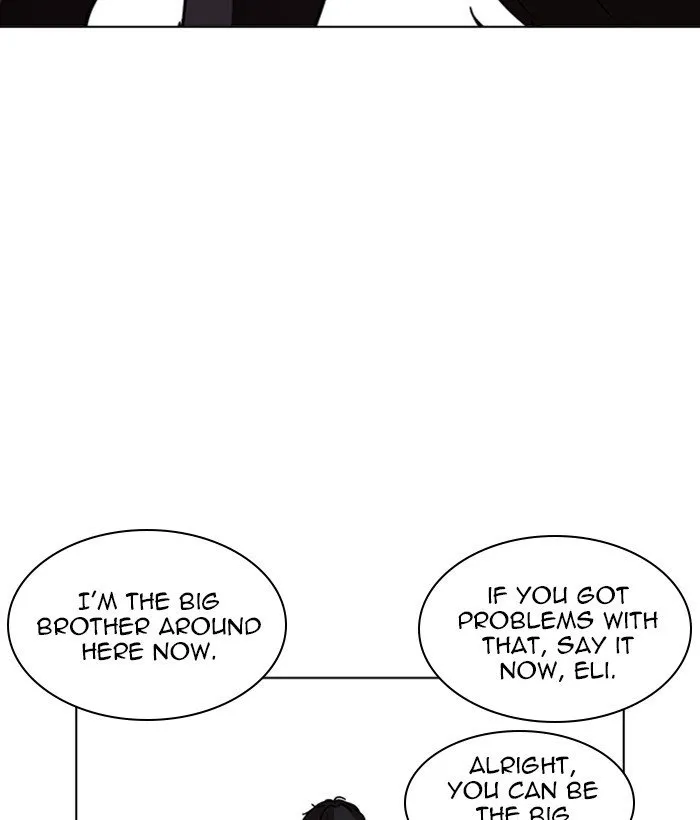 Lookism Chapter 239 Online - página 146