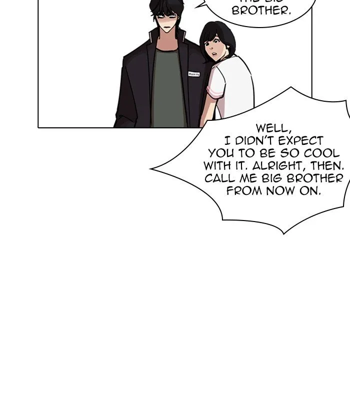 Lookism Chapter 239 Online - página 147