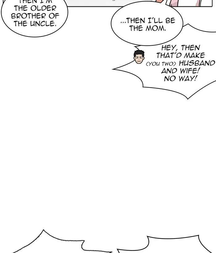 Lookism Chapter 239 Online - página 151