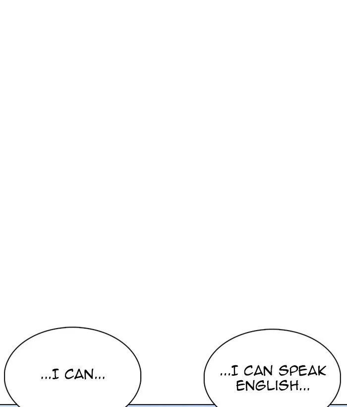 Lookism Chapter 239 Online - página 153