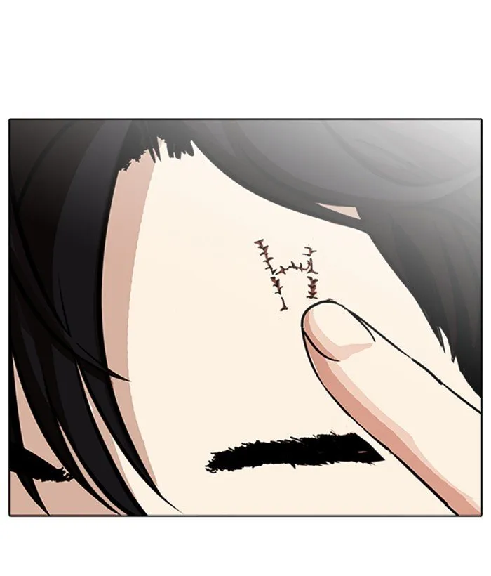 Lookism Chapter 239 Online - página 156