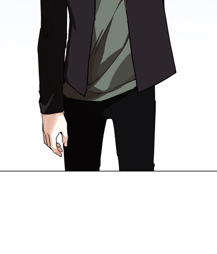 Lookism Chapter 239 Online - página 159