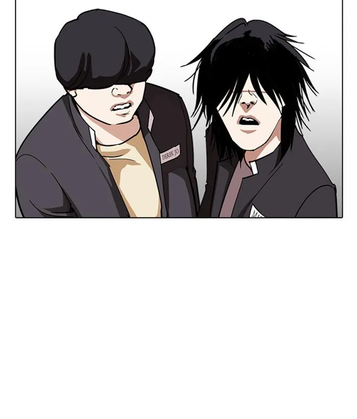 Lookism Chapter 239 Online - página 162