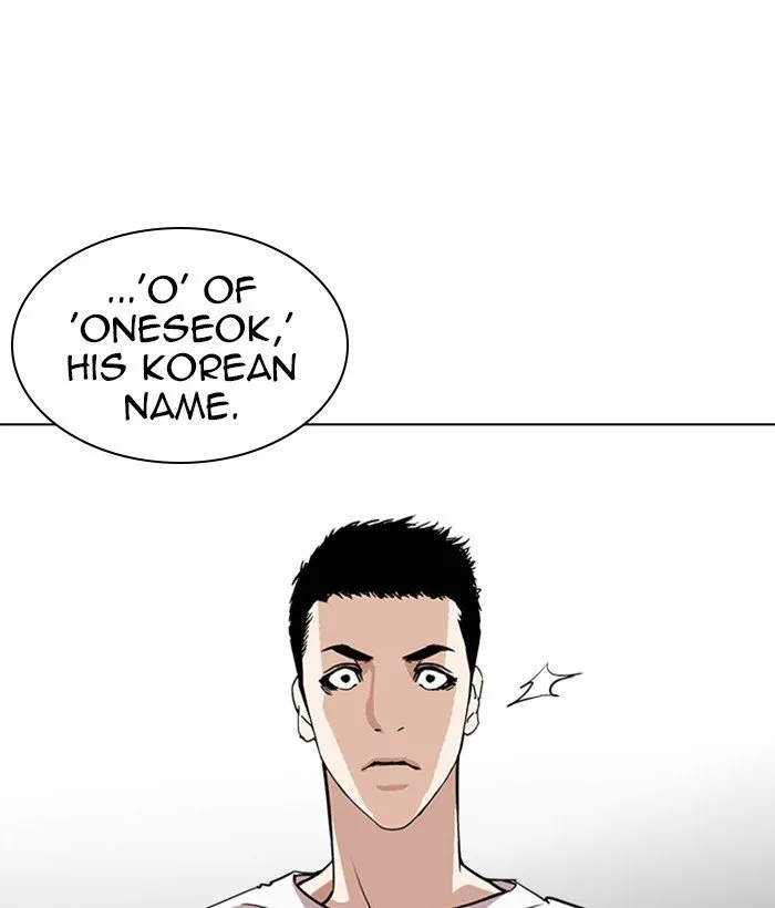 Lookism Chapter 239 Online - página 163
