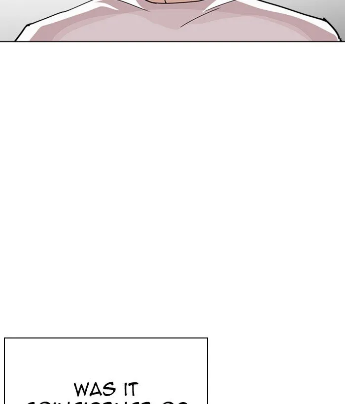 Lookism Chapter 239 Online - página 164