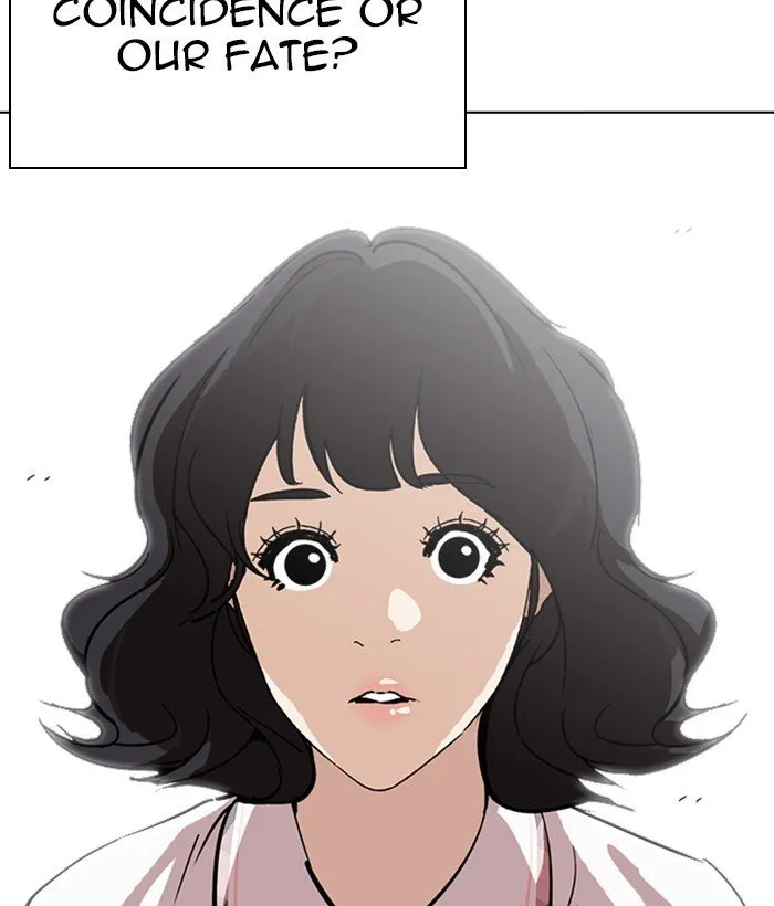 Lookism Chapter 239 Online - página 165