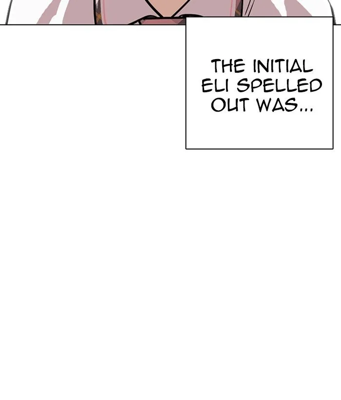 Lookism Chapter 239 Online - página 166