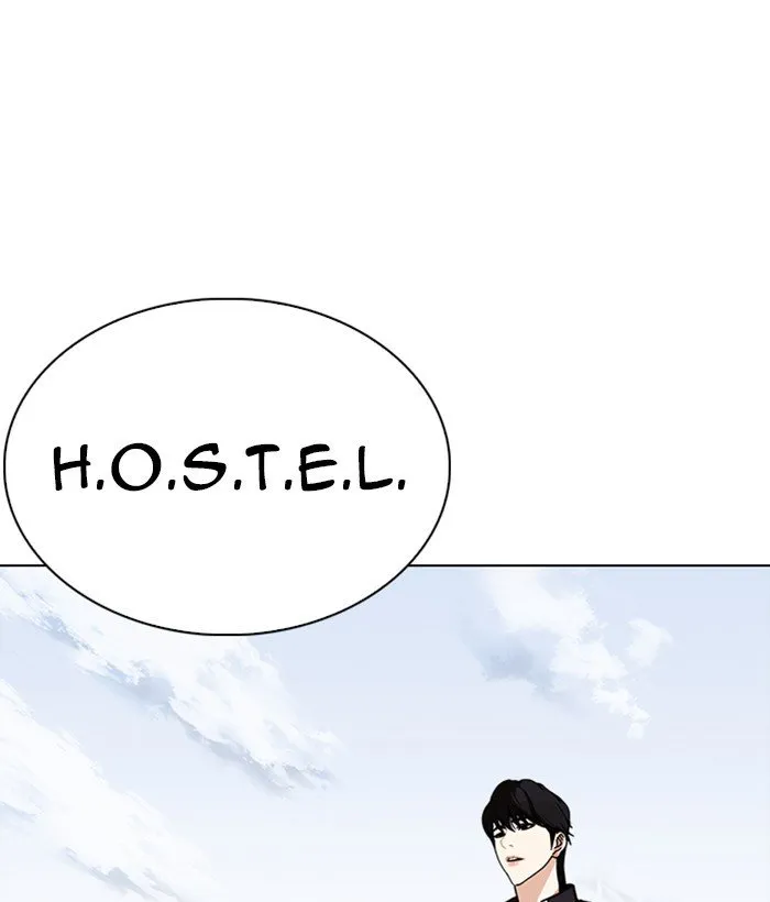 Lookism Chapter 239 Online - página 167