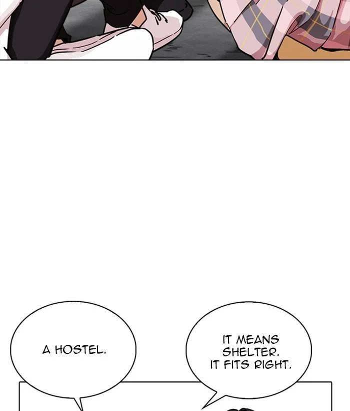 Lookism Chapter 239 Online - página 169