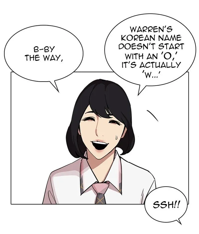 Lookism Chapter 239 Online - página 171