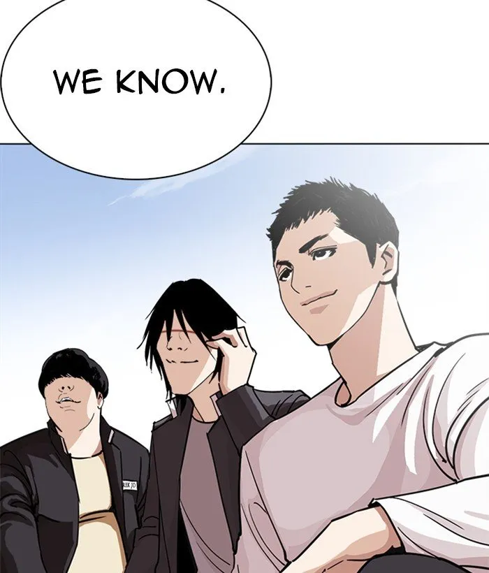Lookism Chapter 239 Online - página 173