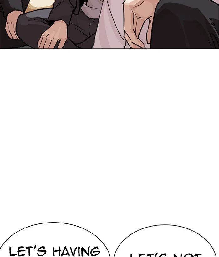 Lookism Chapter 239 Online - página 174