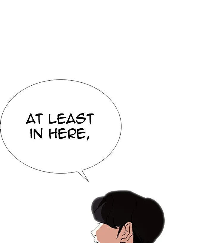 Lookism Chapter 239 Online - página 177