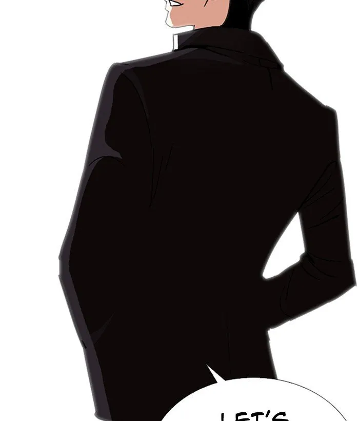 Lookism Chapter 239 Online - página 178