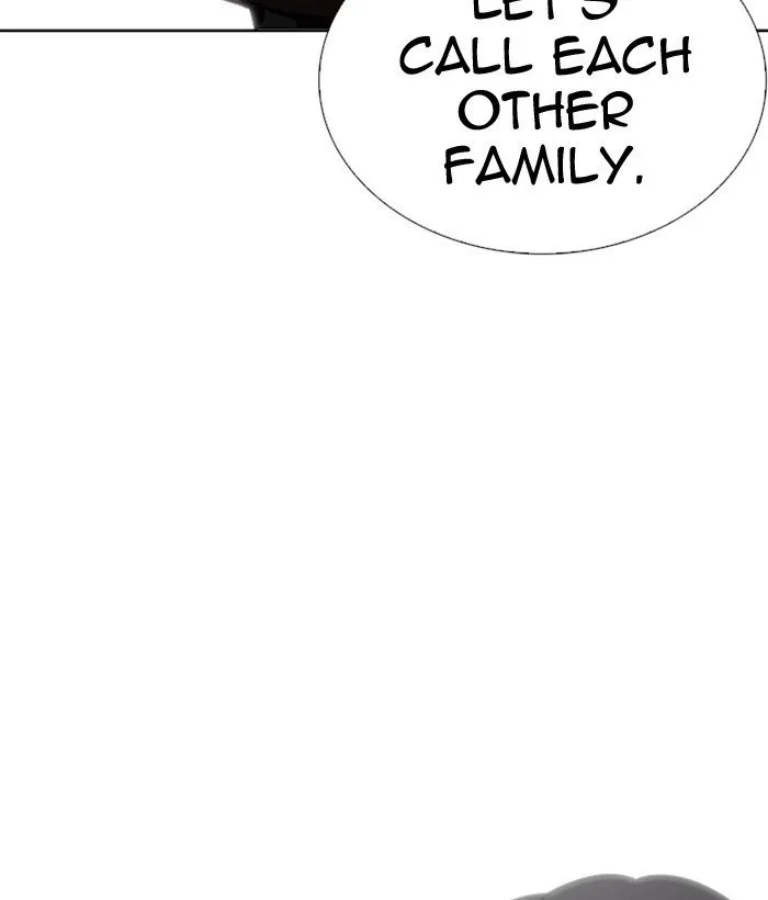 Lookism Chapter 239 Online - página 179