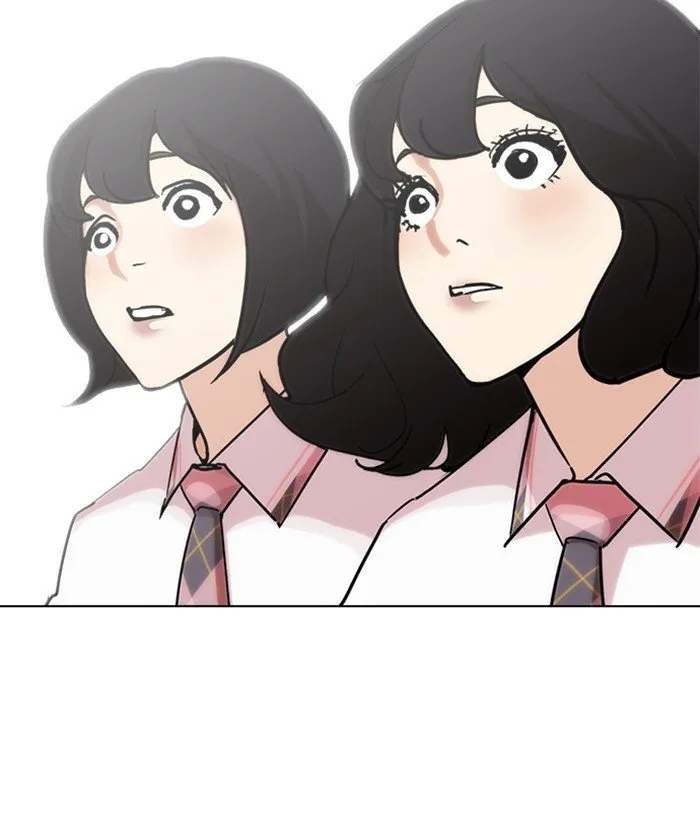 Lookism Chapter 239 Online - página 180