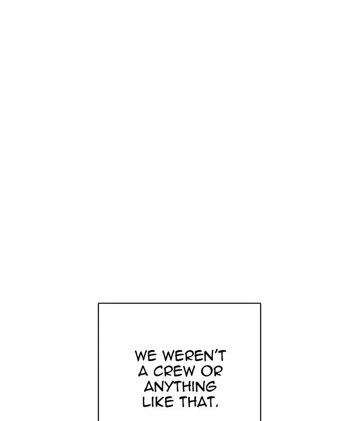 Lookism Chapter 239 Online - página 181