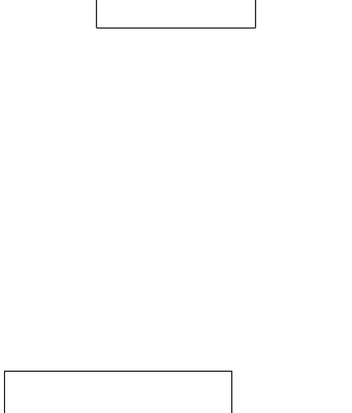Lookism Chapter 239 Online - página 182