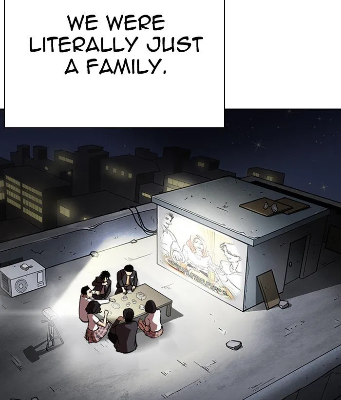 Lookism Chapter 239 Online - página 183