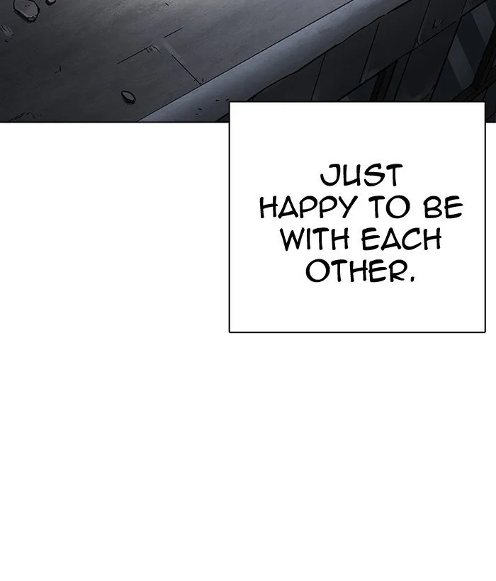 Lookism Chapter 239 Online - página 184
