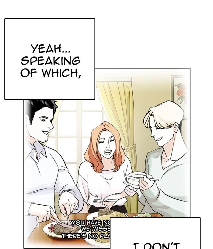 Lookism Chapter 239 Online - página 185