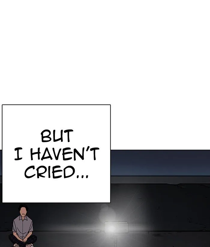 Lookism Chapter 239 Online - página 187