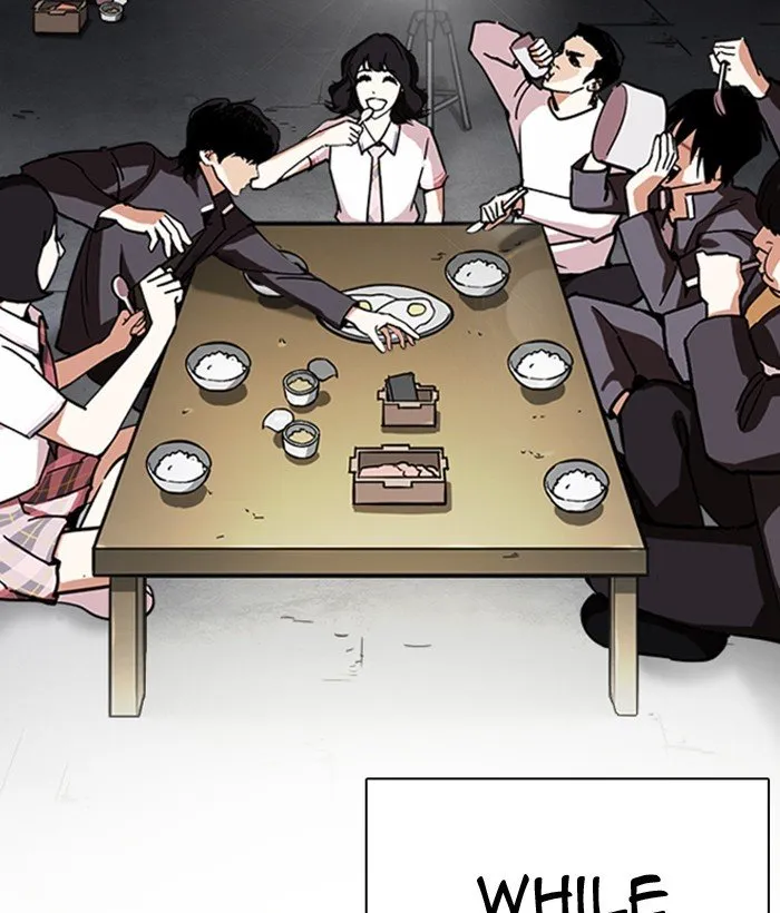 Lookism Chapter 239 Online - página 188