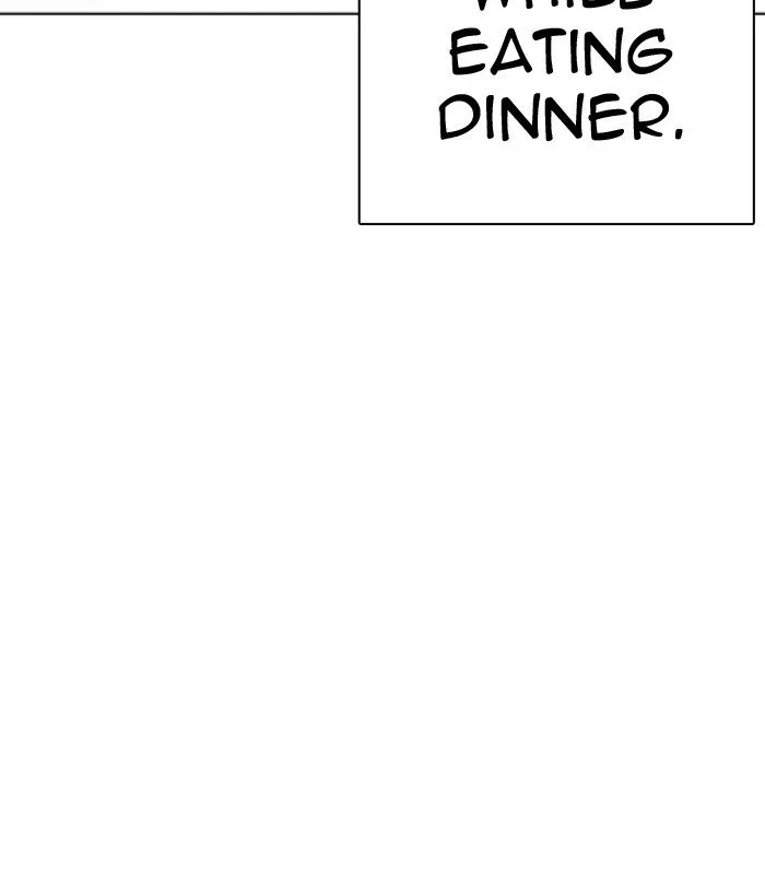 Lookism Chapter 239 Online - página 189
