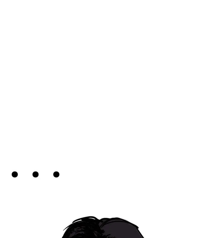 Lookism Chapter 239 Online - página 191