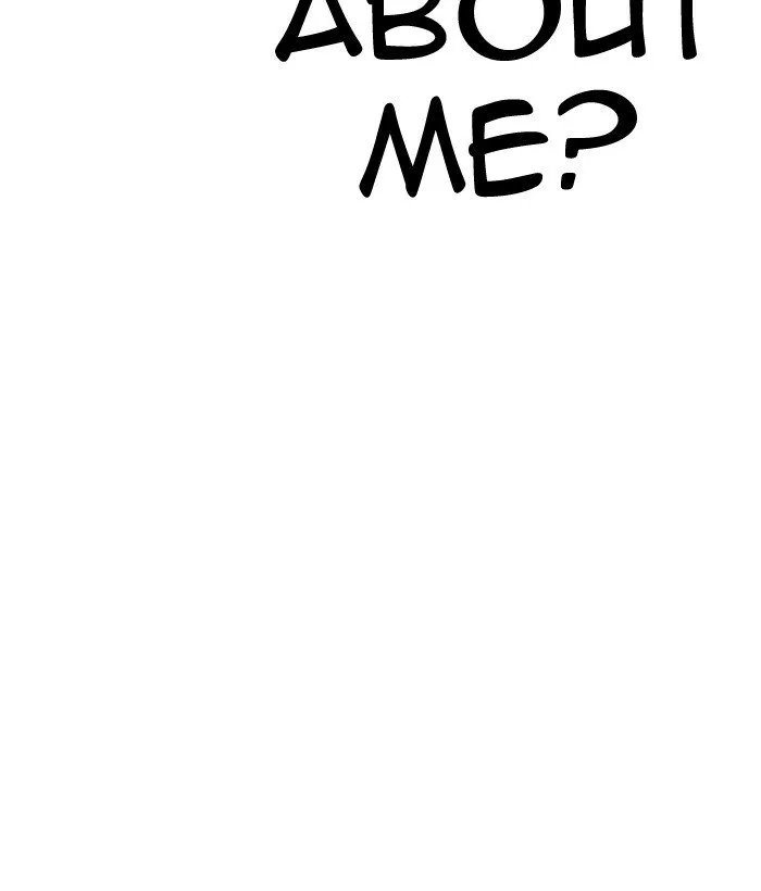 Lookism Chapter 239 Online - página 193