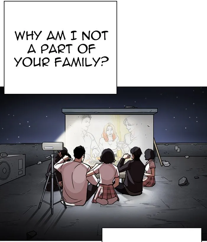 Lookism Chapter 239 Online - página 194