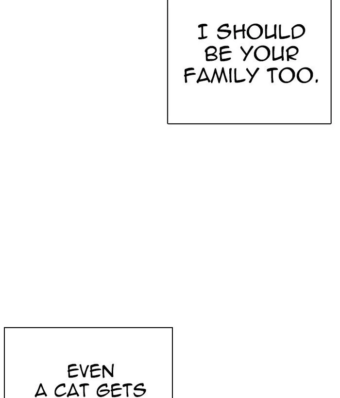 Lookism Chapter 239 Online - página 195