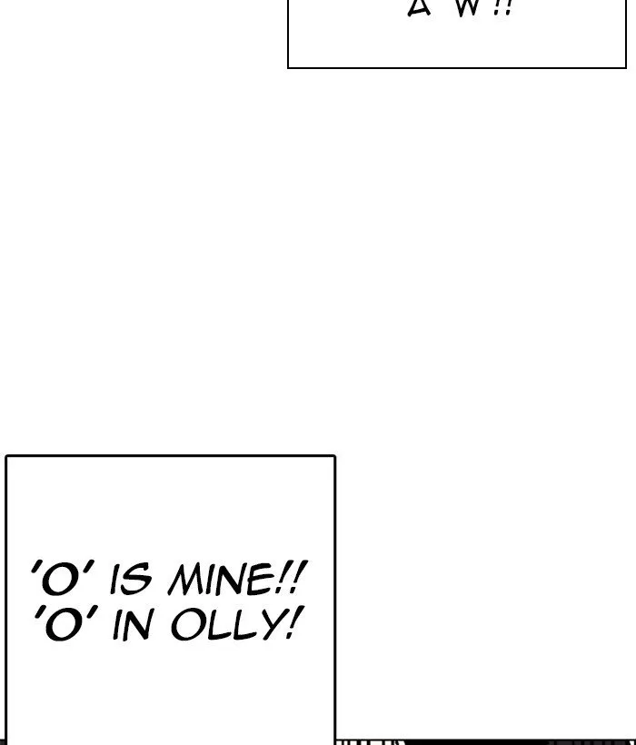 Lookism Chapter 239 Online - página 197