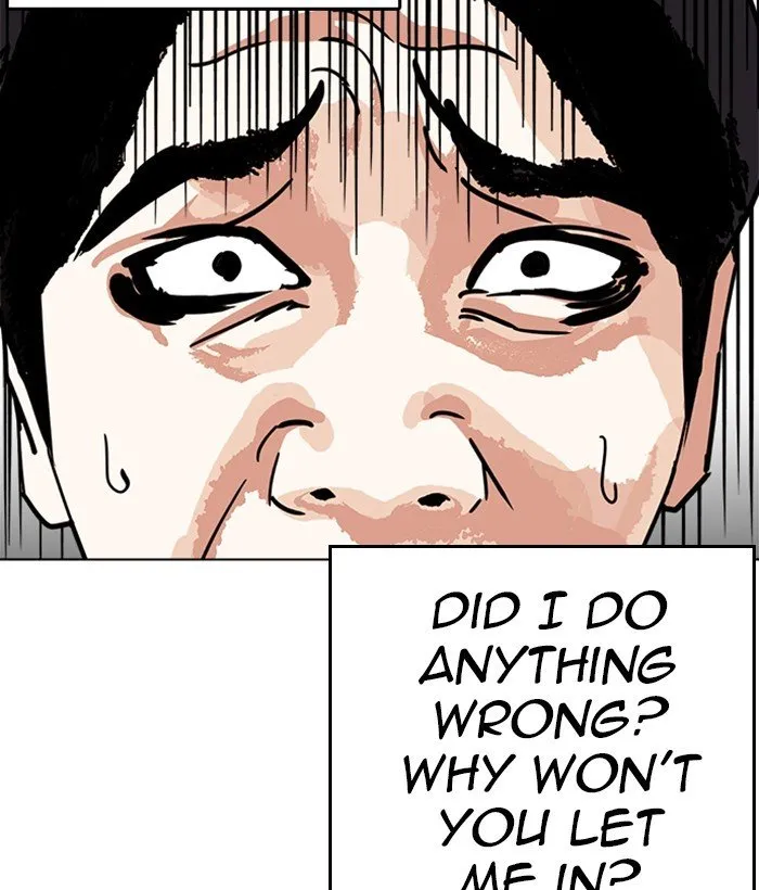 Lookism Chapter 239 Online - página 198