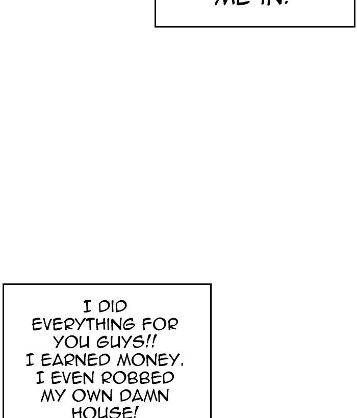 Lookism Chapter 239 Online - página 199