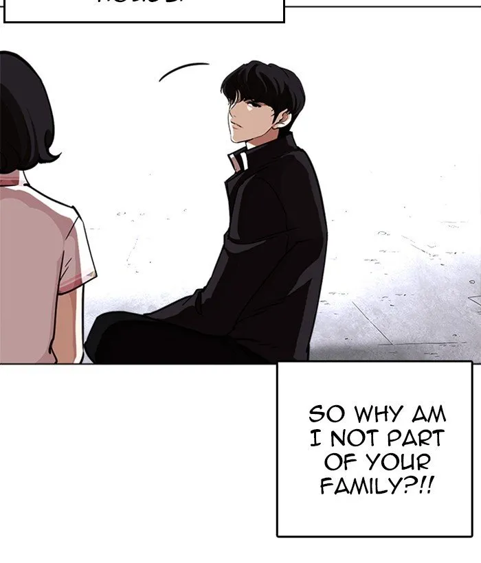 Lookism Chapter 239 Online - página 200