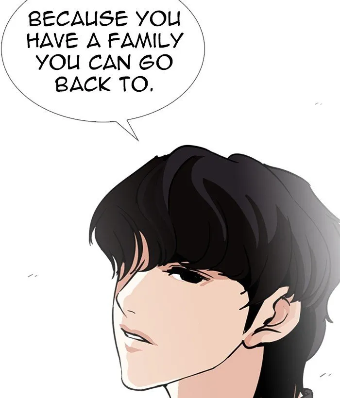 Lookism Chapter 239 Online - página 202