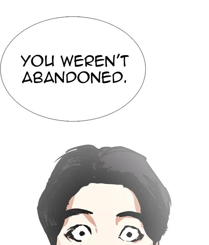 Lookism Chapter 239 Online - página 204