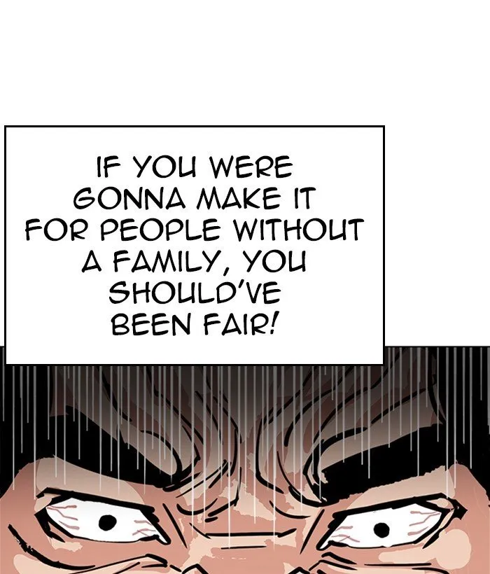 Lookism Chapter 239 Online - página 206