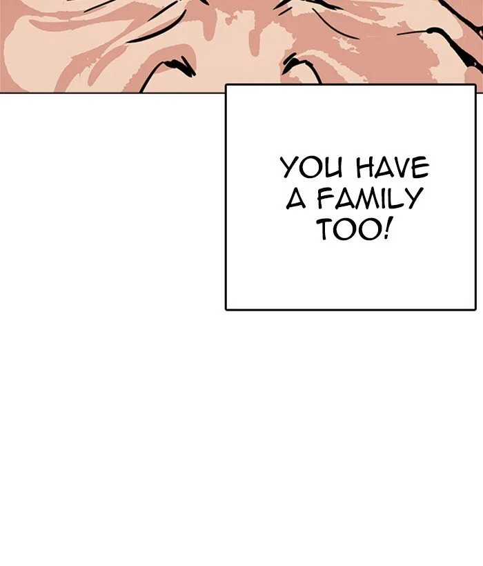 Lookism Chapter 239 Online - página 207