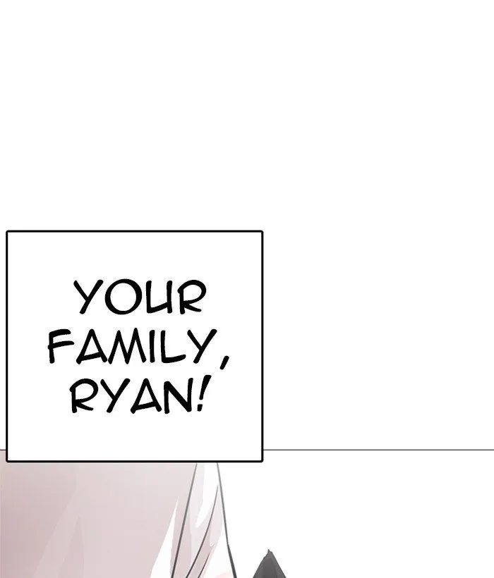 Lookism Chapter 239 Online - página 208