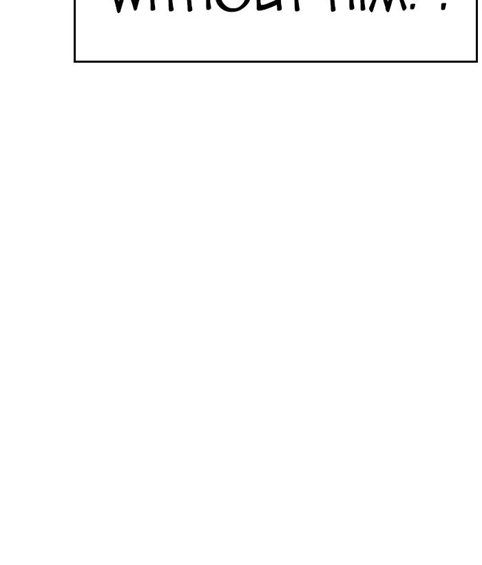 Lookism Chapter 239 Online - página 210