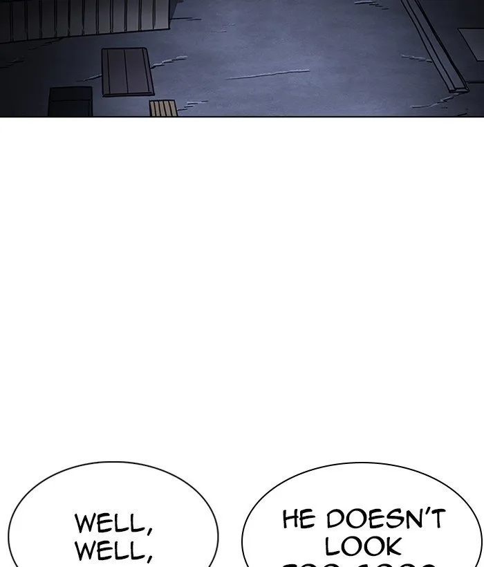 Lookism Chapter 239 Online - página 213